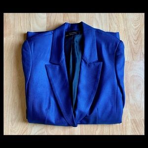Thakoon blazer